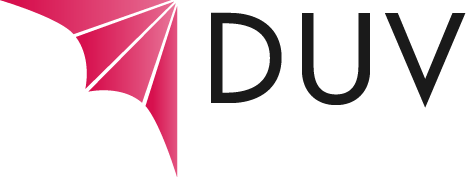DUV-logo