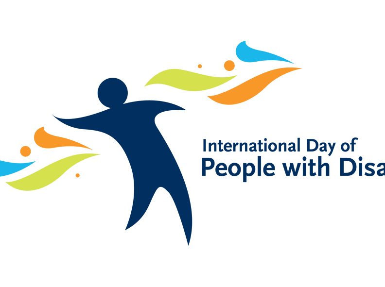 idpwd_logo_standard