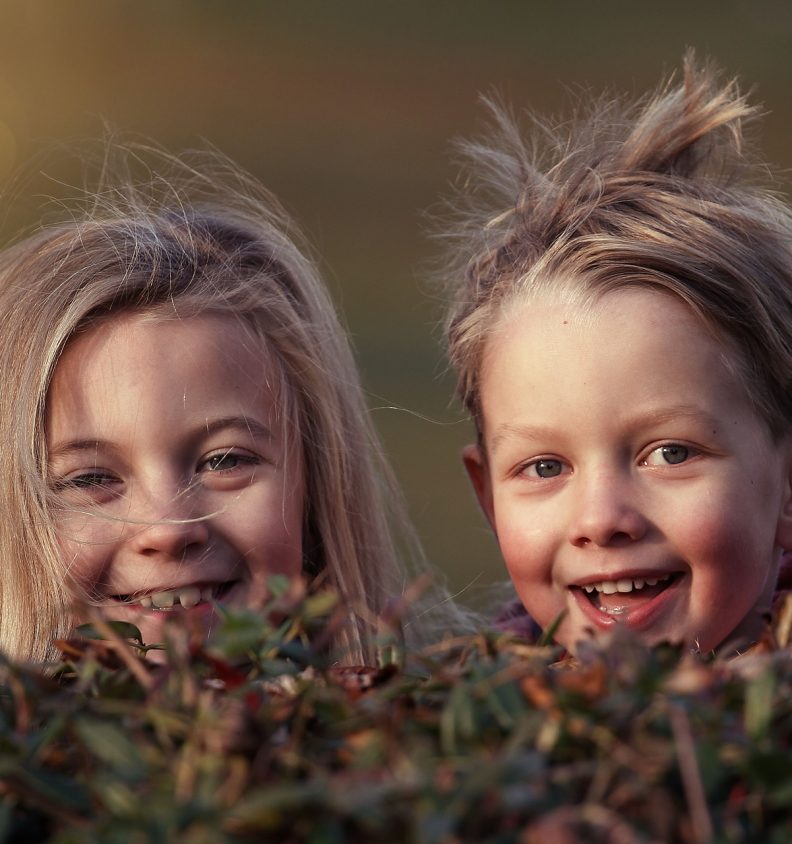 children-1879907_1920 (1)