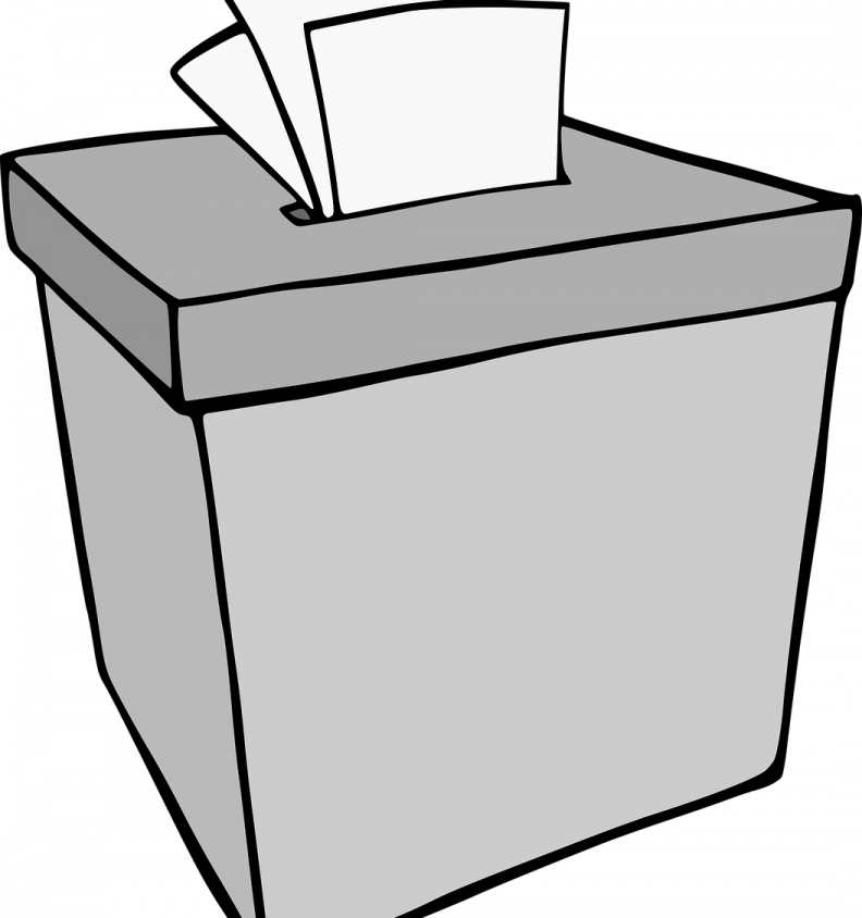 ballot-box-g8fed70e56_1280