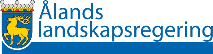 Ålands_Landskapsregering_(logotyp)