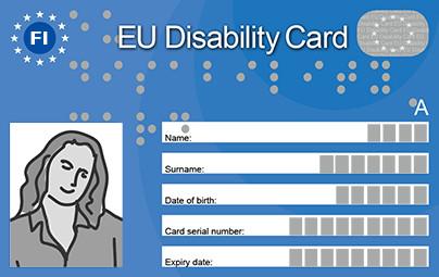 Disability-Card-ver-052016_F_Suomi_malli3_piirrosMV