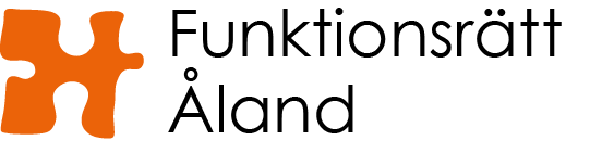 FRÅ logo STANDARD