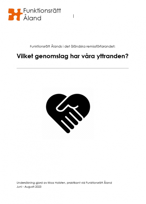 Skärmklipp