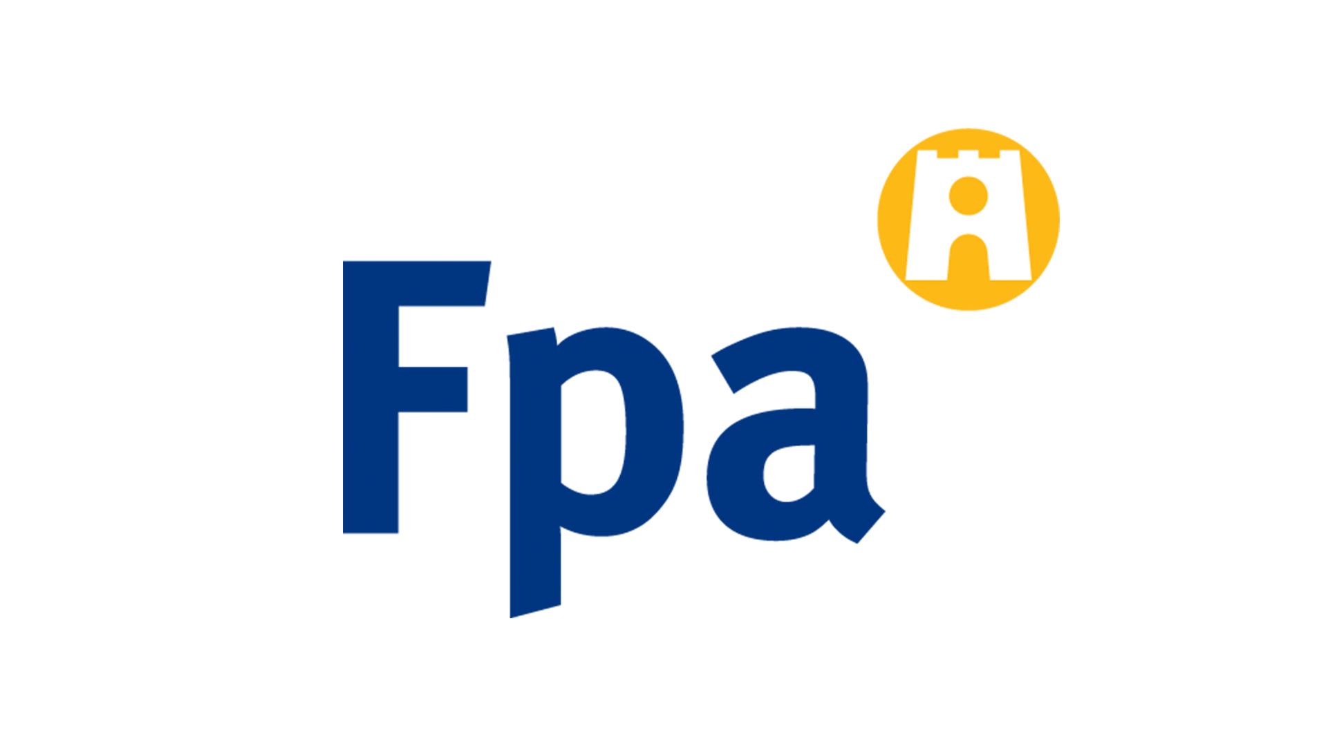 FPAs logo