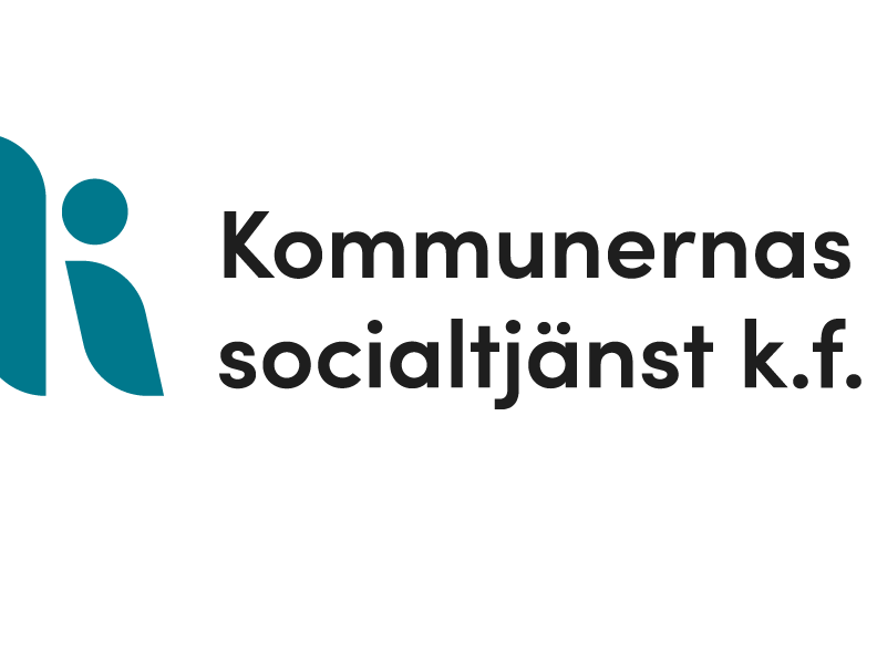 Startsida
