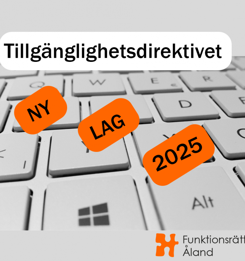 ny lag 2025