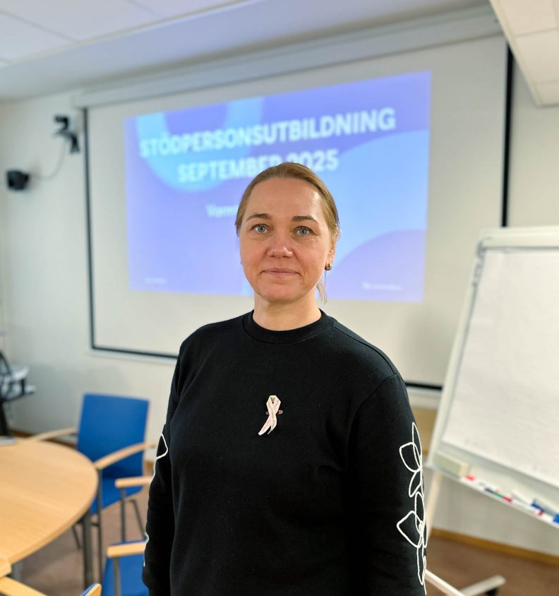 stödp1