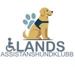 Ålands social tjänste- och assistanshundklubb
