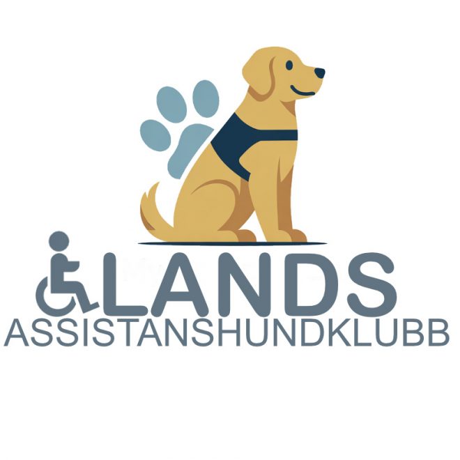 JPG assistanshundklubb