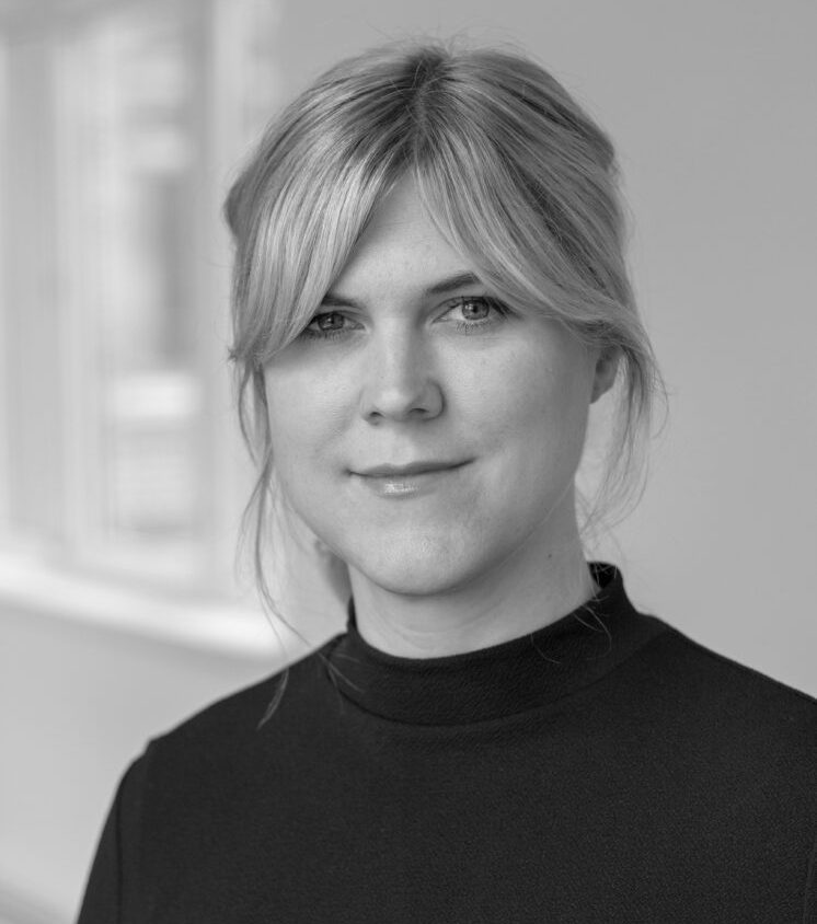 Hörselnedsättning och Demens