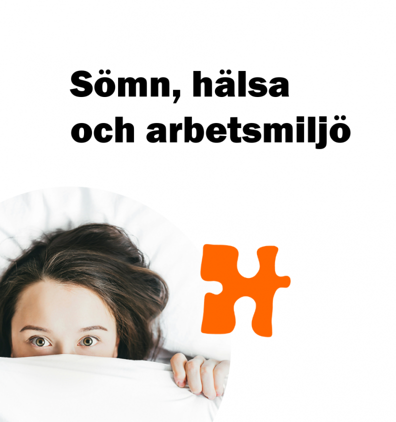 Startsida