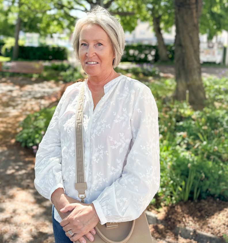 Arbetsplatsmobbning – föreläsning och panelsamtal